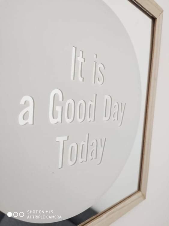 Good Day Apartment Olsztyn  Ngoại thất bức ảnh